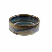 Соусник штабелир. 30мл d=60мм Sapphire Bonna SPH6JO /1/24/ Соусник штабелир. 30мл d=60мм Sapphire Bonna SPH6JO /1/24/