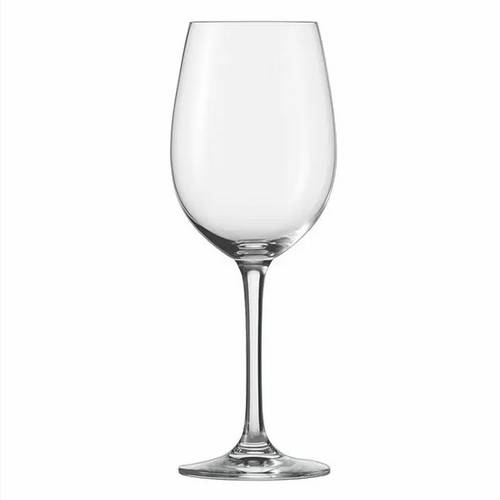 Бокал для вина 540мл хр. стекло Classico Schott Zwiesel 106220 /6/