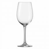 Бокал для вина 540мл хр. стекло Classico Schott Zwiesel 106220 /6/ Бокал для вина 540мл хр. стекло Classico Schott Zwiesel 106220 /6/