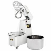 Тестомес спиральный Apach ASM41R 2S 3Ф Тестомес спиральный Apach ASM41R 2S 3Ф