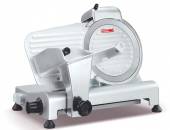 Слайсер GRC 220ES-8