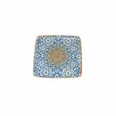 Тарелка квадратная 320*300мм без полей Alhambra Bonna ALHMOV41KR b Тарелка квадратная 320*300мм без полей Alhambra Bonna ALHMOV41KR b