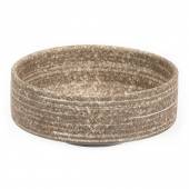 Салатник d=120мм Untouched Taiga P.L. 16-251-2  81223247  /6/ Салатник d=120мм Untouched Taiga P.L. 16-251-2  81223247  /6/