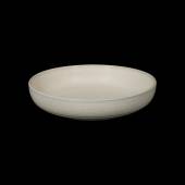 Салатник 248мм Corone Sabbia песочный фк5406