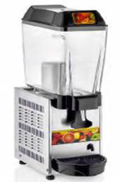 Сокоохладитель ELETTO ST10 1 ёмкость Сокоохладитель ELETTO ST10 1 ёмкость