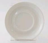 Блюдце 160мм Lubiana Kaszub-Hel 0615 03020134