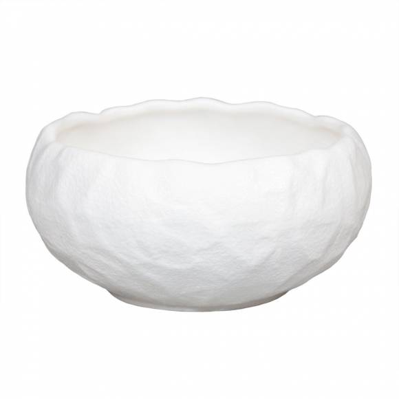 Cалатник 550 мл, d=15 см, White Moon Proff Cuisine ZA0041-6-FR