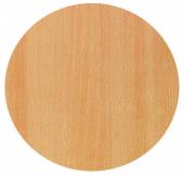 Столешница Werzalit D 70 Бук 206 Столешница Werzalit D 70 Бук 206