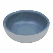 Cоусник меламиновый 9*3см P.L. Greece F153-TAI Cоусник меламиновый 9*3см P.L. Greece F153-TAI