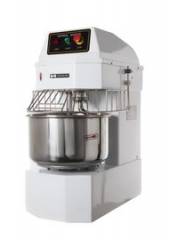 Тестомес Hurakan HKN-20SN2V Тестомес Hurakan HKN-20SN2V