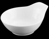 Соусник 90 мл 105 мм Wilmax WL-992486 /12/72/ Соусник 90 мл 105 мм Wilmax WL-992486 /12/72/