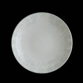 Тарелка глубокая 230мм 1000 мл Iris Bonna, форма Банкет IRSBLM23CK b