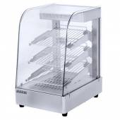 Витрина тепловая Airhot HW-355