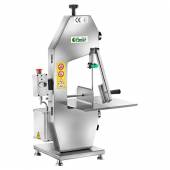 Пила ленточная FIMAR 1550 380В анодированная 1550/SE1550AX40050T Пила ленточная FIMAR 1550 380В анодированная 1550/SE1550AX40050T