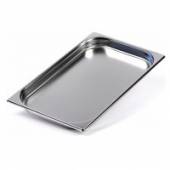 Гастроемкость GN1/2-20 Gastromix 1,2л Гастроемкость GN1/2-20 Gastromix 1,2л