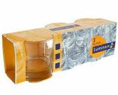 Стакан низкий 380мл Arcoroc (Исландия) 59947 (08287) /6/36/ 