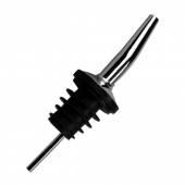 Гейзер D=5,L=117,B=29мм Prohotel JD-BP (12шт)