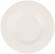 Тарелка для пасты 28см фарфор Banquet White Bonna BNC28CK b