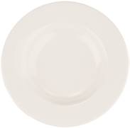 Тарелка для пасты 28см фарфор Banquet White Bonna BNC28CK b