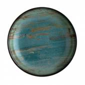 Тарелка глубокая 250мм Madera Mint MDRMTBLM25CK b