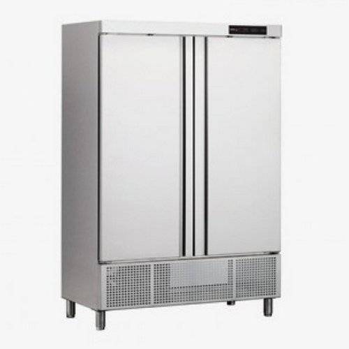 Шкаф холодильный Fagor EAFP-1402