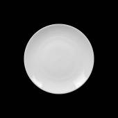 Тарелка мелкая без бортов 202мм Corone Folio фк6329