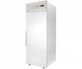 Шкаф холодильный универсальный Polair CV-107S Шкаф холодильный универсальный Polair CV-107S