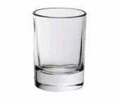 Стопка  50мл ОСЗ (Гладкий) 1022 /4704  /96/ Стопка  50мл ОСЗ (Гладкий) 1022 /4704  /96/