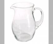 Кувшин 2,0л Неман 5512 19940 /4/ Кувшин 2,0л Неман 5512 19940 /4/