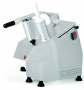 Овощерезка GASTRORAG HLC-300 с комплектом дисков Овощерезка GASTRORAG HLC-300 с комплектом дисков