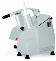 Овощерезка GASTRORAG HLC-300 с комплектом дисков Овощерезка GASTRORAG HLC-300 с комплектом дисков