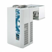 Моноблок настенный Rivacold FAM003Z001 Compact Моноблок настенный Rivacold FAM003Z001 Compact