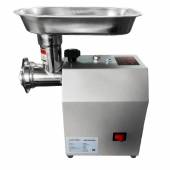 Мясорубка GASTROMIX MG-8B Мясорубка GASTROMIX MG-8B