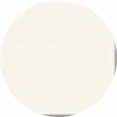 Столешница Werzalit D 70 Белый 101 Столешница Werzalit D 70 Белый 101