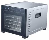 Дегидратор VIATTO VA-DG6SS Дегидратор VIATTO VA-DG6SS