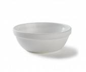 Салатник d=120мм 300мл Ресторан 43319  5092 /6/36/