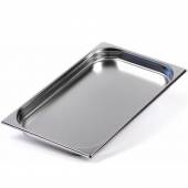 Гастроемкость GN 1/1-40 Maco E1140 5,1 л Гастроемкость GN 1/1-40 Maco E1140 5,1 л