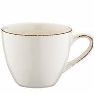 Чашка кофейная 80 мл. фарфор Rita Retro Bonna E100RIT01KF Чашка кофейная 80 мл. фарфор Rita Retro Bonna E100RIT01KF