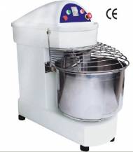 Спиральный тестомес VIATTO DH-30B