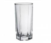 В Стакан высокий 180мл ОСЗ (Стиль) 852 /30/1440/ В Стакан высокий 180мл ОСЗ (Стиль) 852 /30/1440/