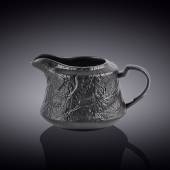 Молочник 260 мл Слэйт Wilmax 661161 Молочник 260 мл Слэйт Wilmax 661161