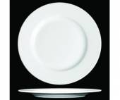 Тарелка мелкая 190мм Классик Башкирский Фарфор 933190 47292 /6/ Тарелка мелкая 190мм Классик Башкирский Фарфор 933190 47292 /6/