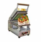 Запайщик лотков 187х137мм Indokor ISC-1