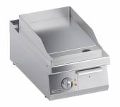 Поверхность жарочная Veroterm VT2FLE05TT настольная гладкая Поверхность жарочная Veroterm VT2FLE05TT настольная гладкая