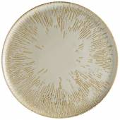Блюдо для пиццы 320 мм Sand Snell Bonna S-SANSNLGRM32PZ Блюдо для пиццы 320 мм Sand Snell Bonna S-SANSNLGRM32PZ