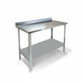 Стол пристенный Kayman СП-222/1507 Стол пристенный Kayman СП-222/1507