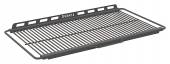 Решетка для жарки в печи-мангале VESTA (прутки) Решетка для жарки в печи-мангале VESTA (прутки)