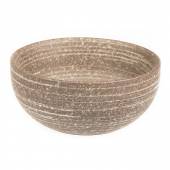 Салатник d=145мм полусфера Untouched Taiga P.L. 17-316 81223249  /4/ Салатник d=145мм полусфера Untouched Taiga P.L. 17-316 81223249  /4/