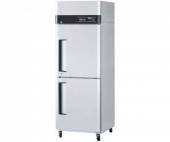 Шкаф холодильный Turbo Air KR25-2 Шкаф холодильный Turbo Air KR25-2