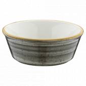 Салатник штабелируемый 12см 290мл фарфор Banquet Aura Space Bonna ASCBNC12KS b Салатник штабелируемый 12см 290мл фарфор Banquet Aura Space Bonna ASCBNC12KS b